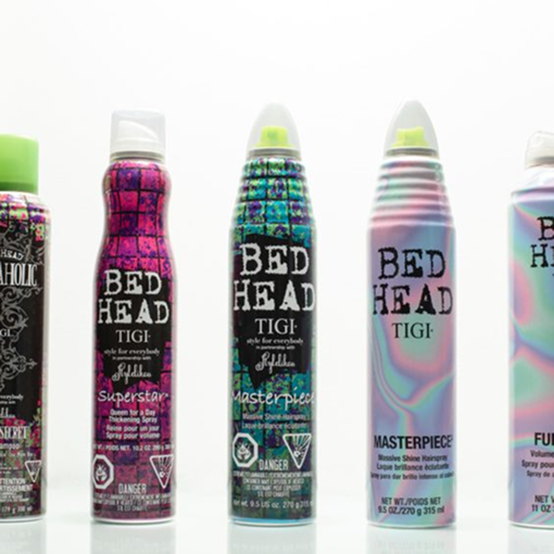 2-Steward_Printing_Product-47-565x565-cropped 1