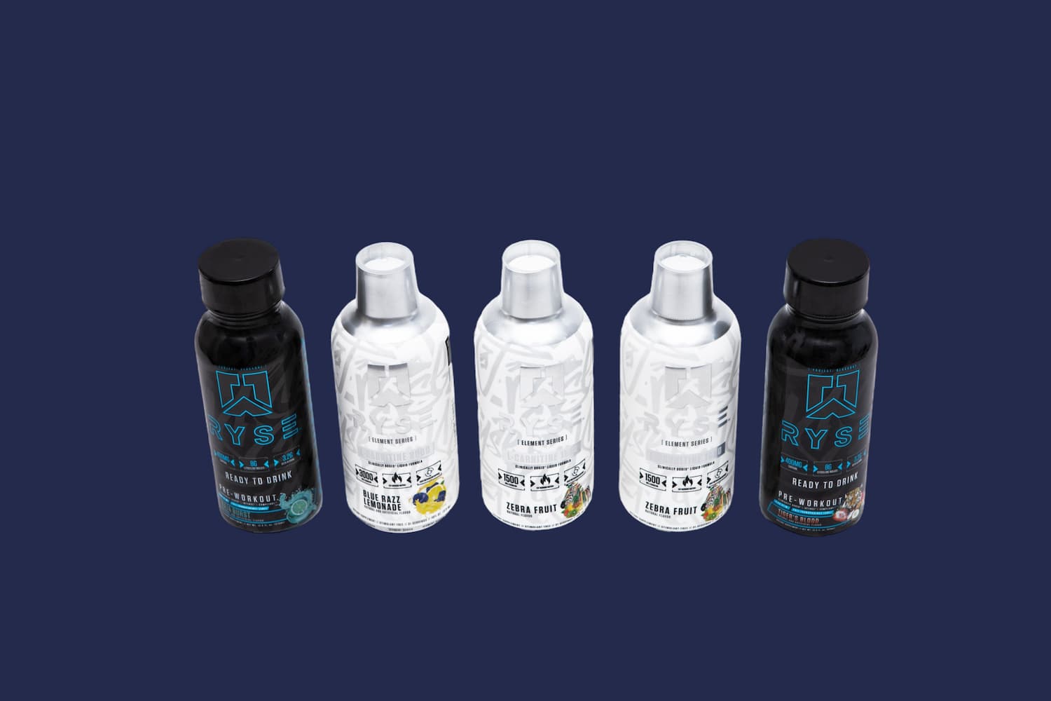 freepik__background__3823-2-sm